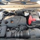 5J8TC1H51LL009126 2020 Acura Rdx Technology Package auction photo thumbnail 10