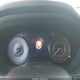 5J8TC1H51LL009126 2020 Acura Rdx Technology Package auction photo thumbnail 7