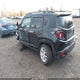 ZACNJDAB2MPM93011 2021 Jeep Renegade Sport 4X4 auction photo thumbnail 3