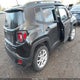 ZACNJDAB2MPM93011 2021 Jeep Renegade Sport 4X4 auction photo thumbnail 4