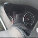ZACNJDAB2MPM93011 2021 Jeep Renegade Sport 4X4 auction photo thumbnail 7