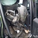 ZACNJDAB2MPM93011 2021 Jeep Renegade Sport 4X4 auction photo thumbnail 8