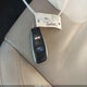 4S4BSANC7H3368709 2017 Subaru Outback 2.5I Limited auction photo thumbnail 11