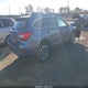 4S4BSANC7H3368709 2017 Subaru Outback 2.5I Limited auction photo thumbnail 4
