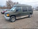 1FDPE24L33HA84249 2003 Ford E-250 Recreational auction photo thumbnail 2