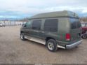 1FDPE24L33HA84249 2003 Ford E-250 Recreational auction photo thumbnail 3