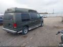 1FDPE24L33HA84249 2003 Ford E-250 Recreational auction photo thumbnail 4