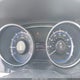 5NPEB4AC8BH068228 2011 Hyundai Sonata Gls auction photo thumbnail 7