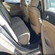 5NPEB4AC8BH068228 2011 Hyundai Sonata Gls auction photo thumbnail 8