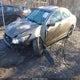 1HGCP267X9A151459 2009 Honda Accord 2.4 Ex auction photo thumbnail 2