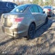 1HGCP267X9A151459 2009 Honda Accord 2.4 Ex auction photo thumbnail 4