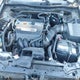 1HGCP267X9A151459 2009 Honda Accord 2.4 Ex auction photo thumbnail 10