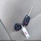 1HGCP267X9A151459 2009 Honda Accord 2.4 Ex auction photo thumbnail 11