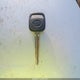 2T1BR32E83C114878 2003 Toyota Corolla Le auction photo thumbnail 11