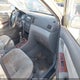 2T1BR32E83C114878 2003 Toyota Corolla Le auction photo thumbnail 5