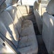 2T1BR32E83C114878 2003 Toyota Corolla Le auction photo thumbnail 8