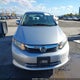 19XFB2F59CE348524 2012 Honda Civic Lx auction photo thumbnail 12