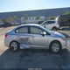 19XFB2F59CE348524 2012 Honda Civic Lx auction photo thumbnail 13