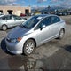 19XFB2F59CE348524 2012 Honda Civic Lx auction photo thumbnail 2