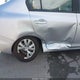 19XFB2F59CE348524 2012 Honda Civic Lx auction photo thumbnail 6