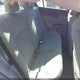 19XFB2F59CE348524 2012 Honda Civic Lx auction photo thumbnail 8