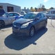 1G11C5SA2DF140772 2013 Chevrolet Malibu 1Lt auction photo thumbnail 2