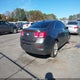 1G11C5SA2DF140772 2013 Chevrolet Malibu 1Lt auction photo thumbnail 4