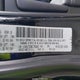 1C4RJFCG9KC726666 2019 Jeep Grand Cherokee Overland 4X4 auction photo thumbnail 9