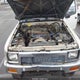 JT4VN13G0L0016029 1990 Toyota Pickup 1/2 Ton Ex Long Whlbs Sr5 auction photo thumbnail 10