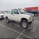 JT4VN13G0L0016029 1990 Toyota Pickup 1/2 Ton Ex Long Whlbs Sr5 auction photo thumbnail 1