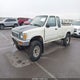JT4VN13G0L0016029 1990 Toyota Pickup 1/2 Ton Ex Long Whlbs Sr5 auction photo thumbnail 2