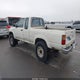 JT4VN13G0L0016029 1990 Toyota Pickup 1/2 Ton Ex Long Whlbs Sr5 auction photo thumbnail 3