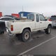 JT4VN13G0L0016029 1990 Toyota Pickup 1/2 Ton Ex Long Whlbs Sr5 auction photo thumbnail 4