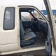 JT4VN13G0L0016029 1990 Toyota Pickup 1/2 Ton Ex Long Whlbs Sr5 auction photo thumbnail 5