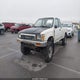 JT4VN13G0L0016029 1990 Toyota Pickup 1/2 Ton Ex Long Whlbs Sr5 auction photo thumbnail 6