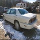 1G4CU5219X4609753 1999 Buick Park Avenue Ultra auction photo thumbnail 3