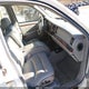 1G4CU5219X4609753 1999 Buick Park Avenue Ultra auction photo thumbnail 5