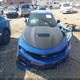 1G1FH1R73N0122764 2022 Chevrolet Camaro Rwd 2Ss auction photo thumbnail 12
