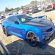 1G1FH1R73N0122764 2022 Chevrolet Camaro Rwd 2Ss auction photo thumbnail 13