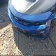 1G1FH1R73N0122764 2022 Chevrolet Camaro Rwd 2Ss auction photo thumbnail 6