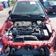 4T1DAACK2SU138700 2025 Toyota Camry Se auction photo thumbnail 10