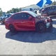 4T1DAACK2SU138700 2025 Toyota Camry Se auction photo thumbnail 14
