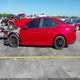 4T1DAACK2SU138700 2025 Toyota Camry Se auction photo thumbnail 15