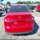 4T1DAACK2SU138700 2025 Toyota Camry Se auction photo thumbnail 17