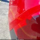 4T1DAACK2SU138700 2025 Toyota Camry Se auction photo thumbnail 18