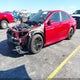 4T1DAACK2SU138700 2025 Toyota Camry Se auction photo thumbnail 2