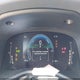 4T1DAACK2SU138700 2025 Toyota Camry Se auction photo thumbnail 7