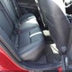 4T1DAACK2SU138700 2025 Toyota Camry Se auction photo thumbnail 8