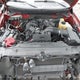 1FTEW1CM9EFA78354 2014 Ford F-150 Xlt auction photo thumbnail 10