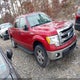 1FTEW1CM9EFA78354 2014 Ford F-150 Xlt auction photo thumbnail 13